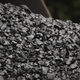 Coal is prepared for shipping at mine on August 26, 2019 near Cumberland, Kentucky.